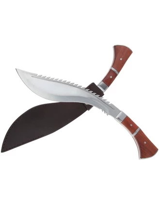 Maczeta Kukri N-638A